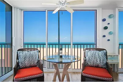 25900 Hickory Blvd #206, Bonita Springs, FL 34134 - Photo 3