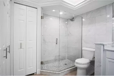 25900 Hickory Blvd #206, Bonita Springs, FL 34134 - Photo 23