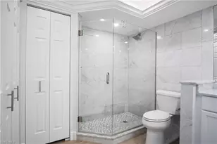 25900 Hickory Blvd, Bonita Springs, FL 34134 - Photo 23