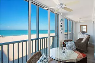 25900 Hickory Blvd, Bonita Springs, FL 34134 - Photo 17