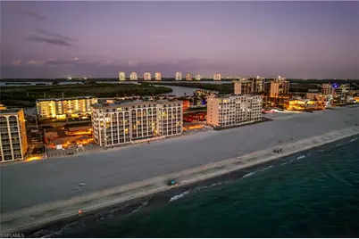 25900 Hickory Blvd #206, Bonita Springs, FL 34134 - Photo 37