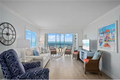 25900 Hickory Blvd #206, Bonita Springs, FL 34134 - Photo 7