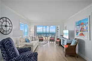 25900 Hickory Blvd, Bonita Springs, FL 34134 - Photo 7