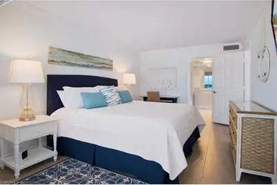 25900 Hickory Blvd #206, Bonita Springs, FL 34134 - Photo 19