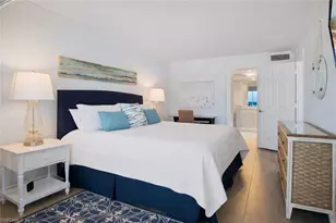 25900 Hickory Blvd, Bonita Springs, FL 34134 - Photo 19