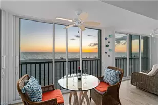 25900 Hickory Blvd, Bonita Springs, FL 34134 - Photo 31