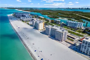 25900 Hickory Blvd, Bonita Springs, FL 34134 - Photo 5