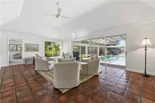 2700 Lantern Ln, Naples, FL 34102 - Photo 21