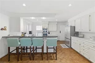 2700 Lantern Ln, Naples, FL 34102 - Photo 41