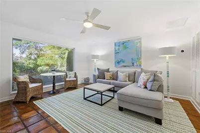 2700 Lantern Ln, Naples, FL 34102 - Photo 23