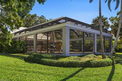 2700 Lantern Ln, Naples, FL 34102 - Photo 35