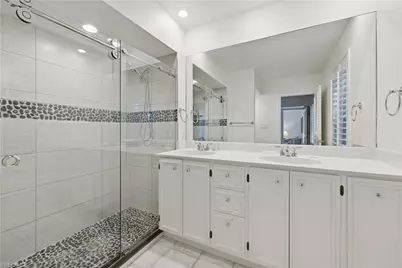 2700 Lantern Ln, Naples, FL 34102 - Photo 31