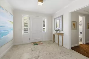 2700 Lantern Ln, Naples, FL 34102 - Photo 5