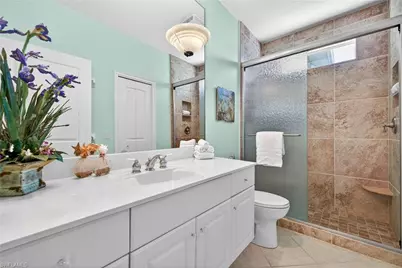 140 Starfish Ct, Marco Island, FL 34145 - Photo 23