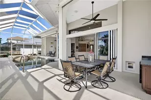 140 Starfish Ct, Marco Island, FL 34145 - Photo 29