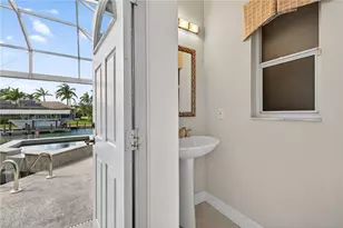 140 Starfish Ct, Marco Island, FL 34145 - Photo 27