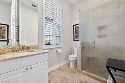 140 Starfish Ct, Marco Island, FL 34145 - Photo 25