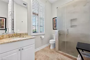 140 Starfish Ct, Marco Island, FL 34145 - Photo 25