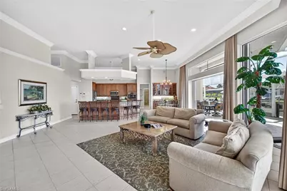 140 Starfish Ct, Marco Island, FL 34145 - Photo 5