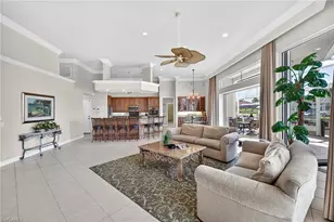 140 Starfish Ct, Marco Island, FL 34145 - Photo 5