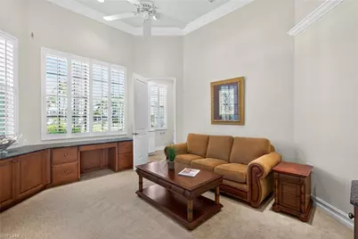 140 Starfish Ct, Marco Island, FL 34145 - Photo 21