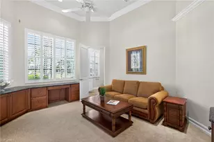 140 Starfish Ct, Marco Island, FL 34145 - Photo 21
