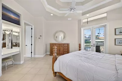 140 Starfish Ct, Marco Island, FL 34145 - Photo 15