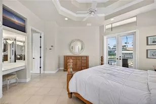 140 Starfish Ct, Marco Island, FL 34145 - Photo 15