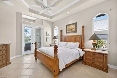 140 Starfish Ct, Marco Island, FL 34145 - Photo 17