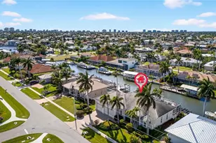 140 Starfish Ct, Marco Island, FL 34145 - Photo 37