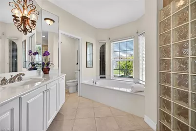 140 Starfish Ct, Marco Island, FL 34145 - Photo 19