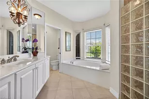 140 Starfish Ct, Marco Island, FL 34145 - Photo 19