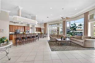 140 Starfish Ct, Marco Island, FL 34145 - Photo 3