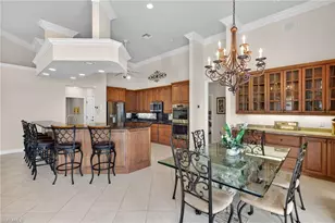 140 Starfish Ct, Marco Island, FL 34145 - Photo 9