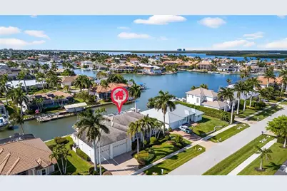 140 Starfish Ct, Marco Island, FL 34145 - Photo 39