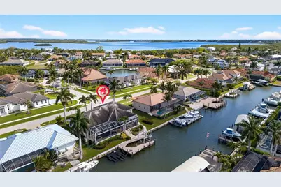 140 Starfish Ct, Marco Island, FL 34145 - Photo 43