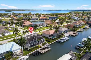 140 Starfish Ct, Marco Island, FL 34145 - Photo 43