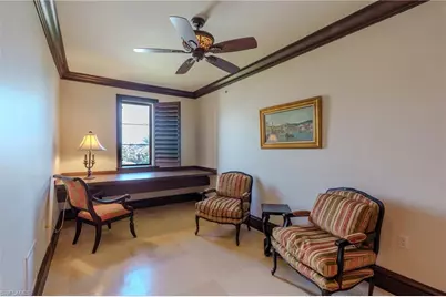 200 S Golf Dr, Naples, FL 34102 - Photo 41