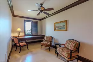 200 S Golf Dr, Naples, FL 34102 - Photo 41