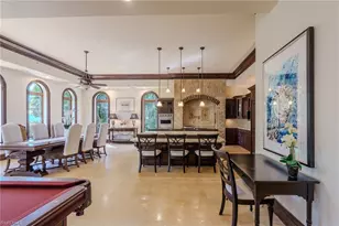 200 S Golf Dr, Naples, FL 34102 - Photo 9