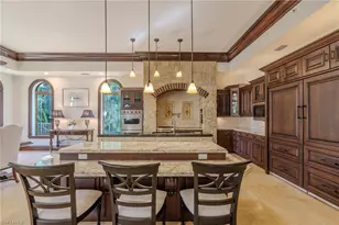 200 S Golf Dr, Naples, FL 34102 - Photo 11