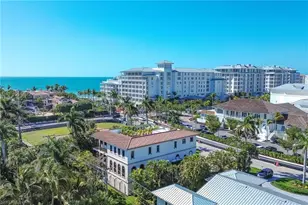 200 S Golf Dr, Naples, FL 34102 - Photo 3