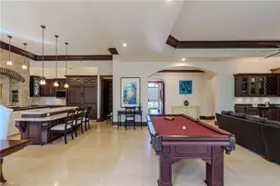 200 S Golf Dr, Naples, FL 34102 - Photo 15