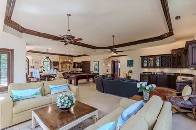 200 S Golf Dr, Naples, FL 34102 - Photo 7