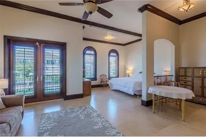 200 S Golf Dr, Naples, FL 34102 - Photo 37