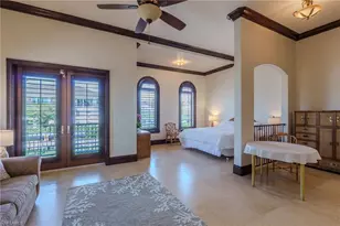 200 S Golf Dr, Naples, FL 34102 - Photo 37