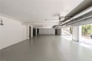 200 S Golf Dr, Naples, FL 34102 - Photo 45