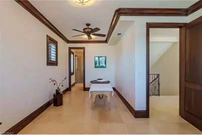 200 S Golf Dr, Naples, FL 34102 - Photo 33