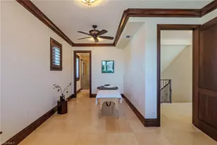 200 S Golf Dr, Naples, FL 34102 - Photo 33