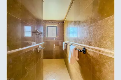 200 S Golf Dr, Naples, FL 34102 - Photo 25